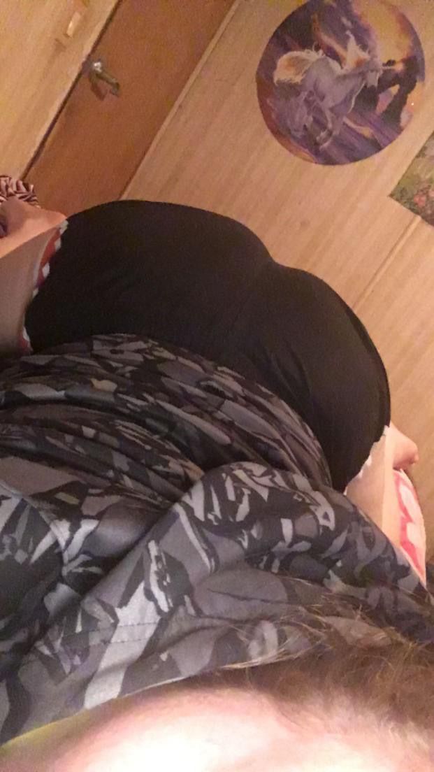 bethanyann23 OnlyFans profile picture