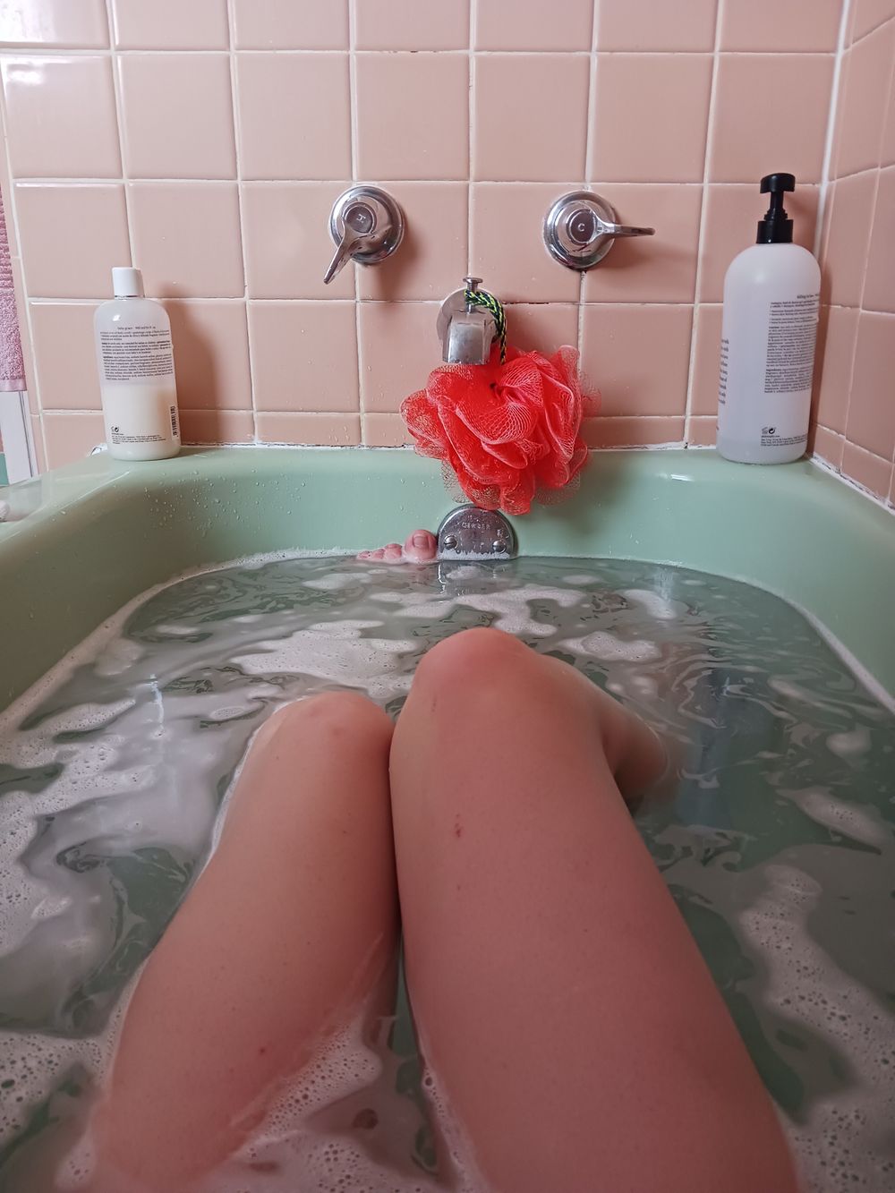 pearlygates94 OnlyFans profile picture
