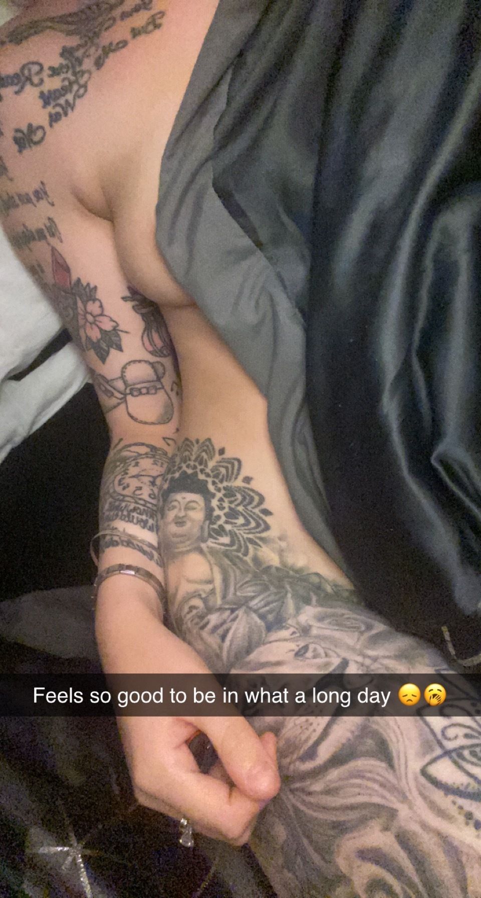 youneedmelol OnlyFans profile picture