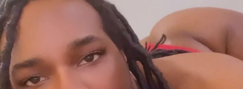 bigmoochieeee OnlyFans profile picture
