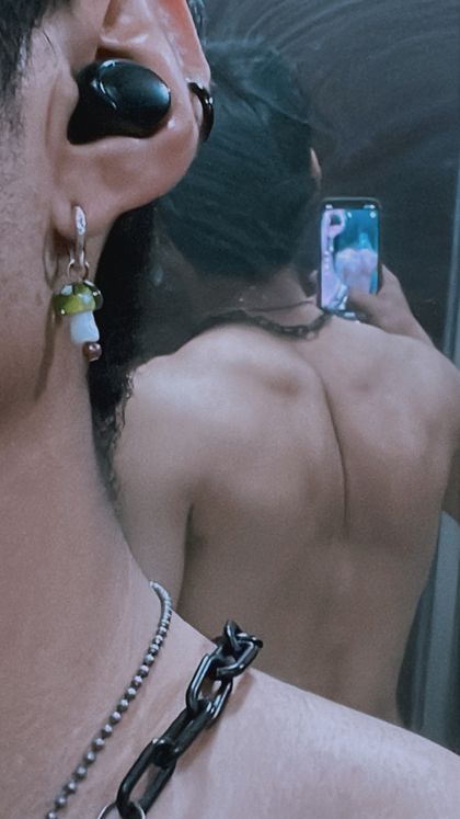 u279305590 OnlyFans picture