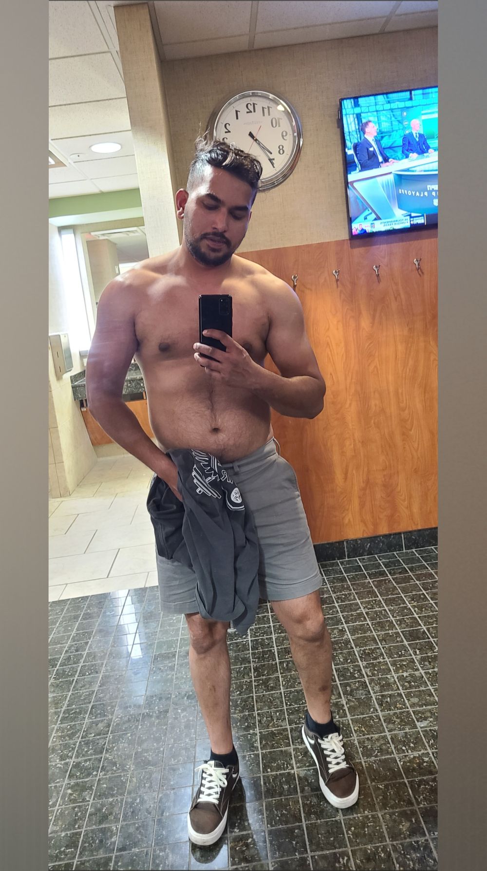 rishifanclub OnlyFans profile picture