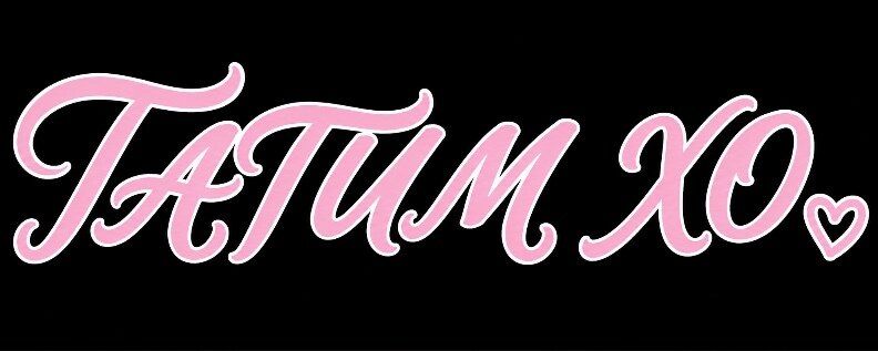 tatumxo OnlyFans profile picture