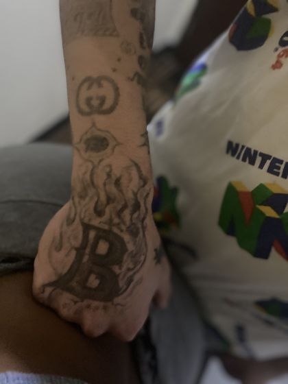 soursweetyum OnlyFans picture