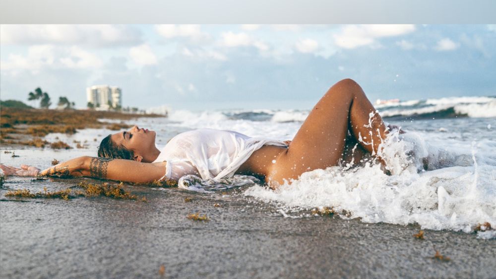 aygrecia OnlyFans profile picture