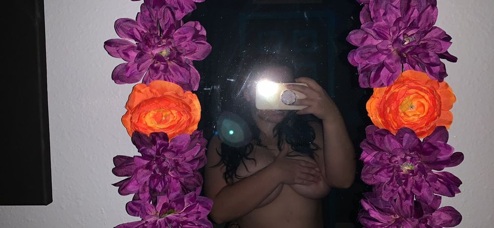 winterblossomph OnlyFans profile picture