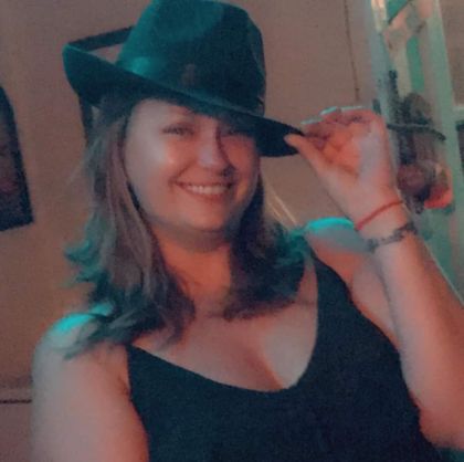 kimbo.merf OnlyFans picture