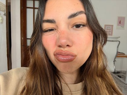 lolacrystal OnlyFans picture