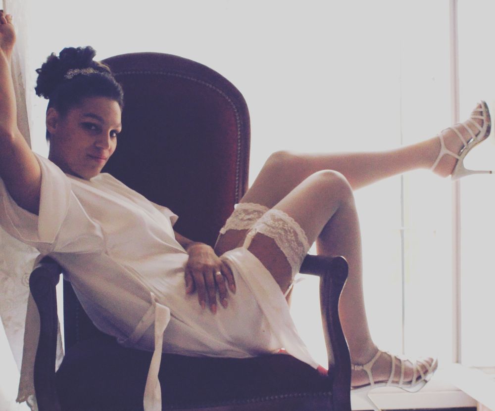 anastasialopez25 OnlyFans profile picture