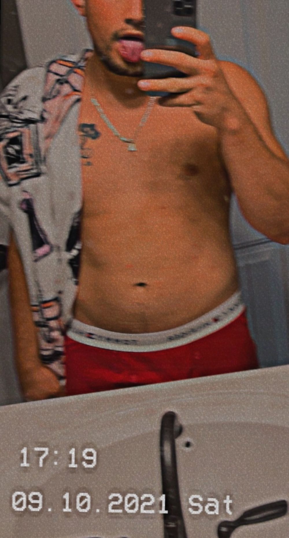 u53262825 OnlyFans profile picture