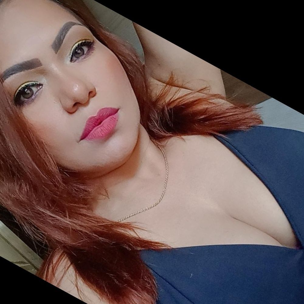 annygarciiaa OnlyFans profile picture