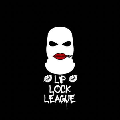 liplockleague OnlyFans picture