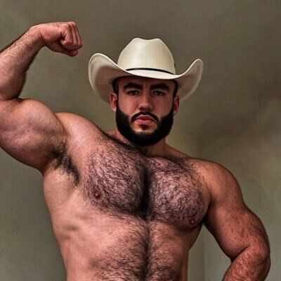 efierrog OnlyFans picture