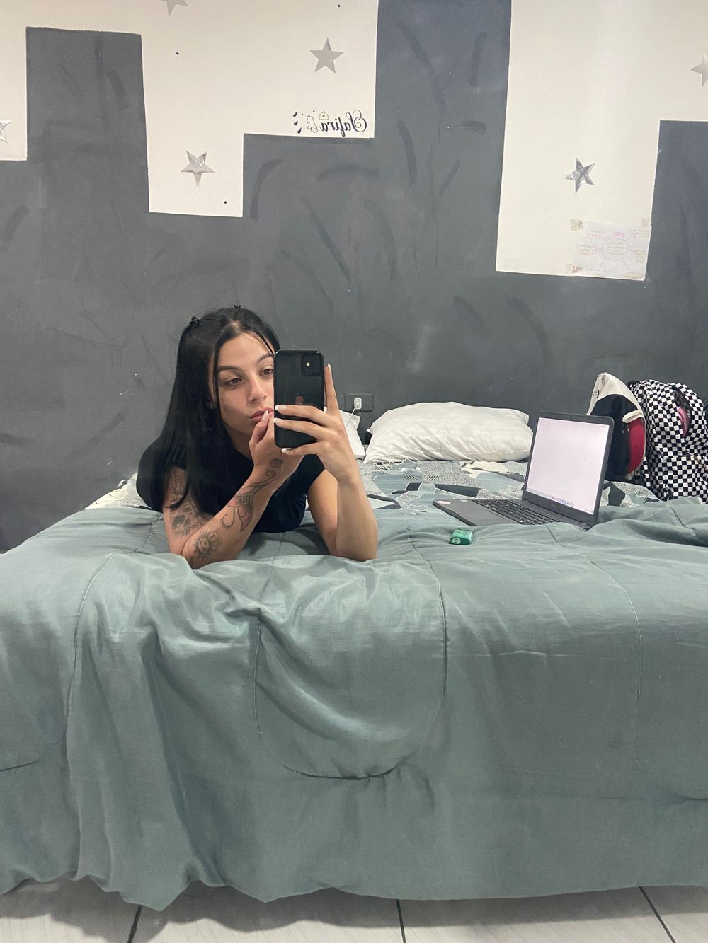 maduuhsilva OnlyFans profile picture