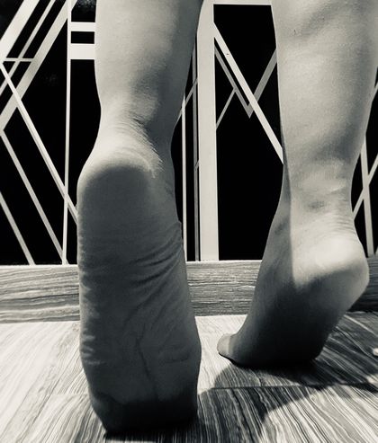 serenesoles22 OnlyFans picture