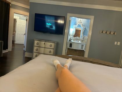 kaysigcna OnlyFans picture