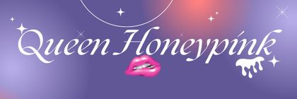 queenhoneypink OnlyFans picture