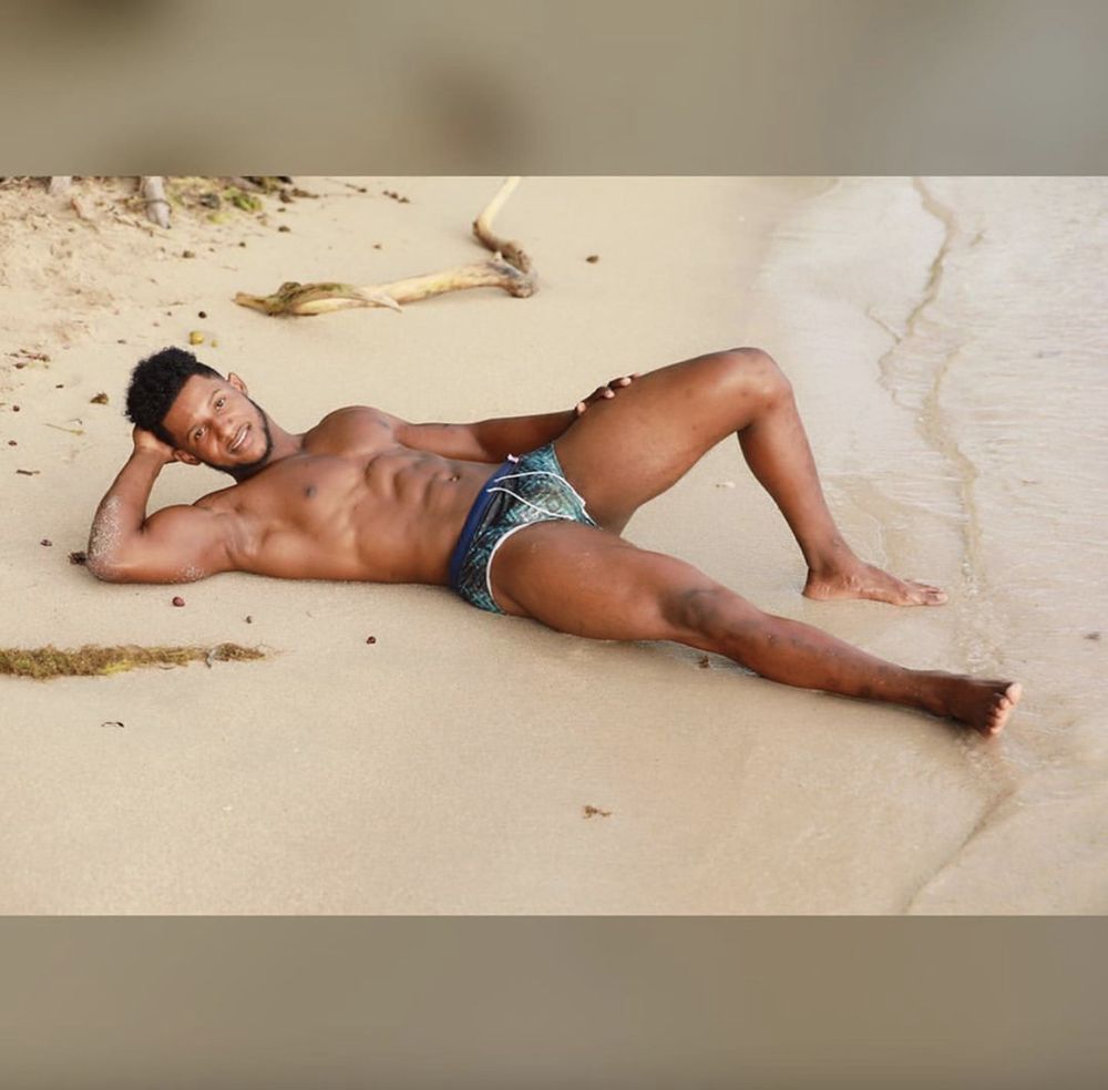 felix_fitness02 OnlyFans profile picture