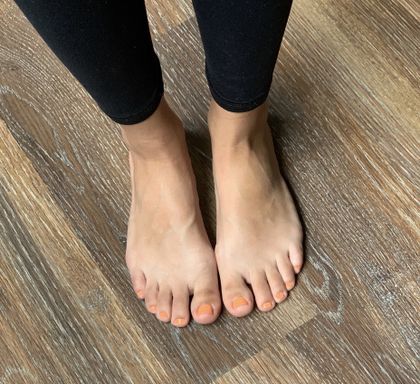 u44936608 OnlyFans picture