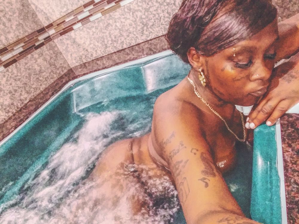 mssquirtinyoface OnlyFans profile picture