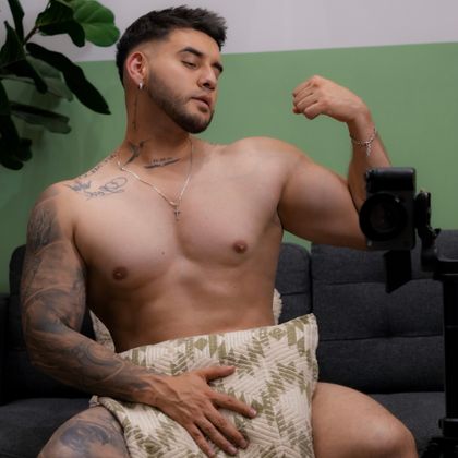 jeffersotelo OnlyFans picture