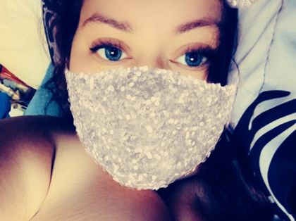 asoftincubus OnlyFans picture