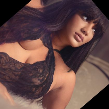 naturallyseductive OnlyFans picture