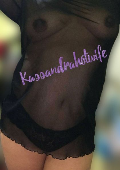 kassandrahotwife OnlyFans picture