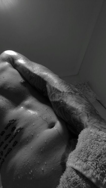 kwb8991 OnlyFans picture