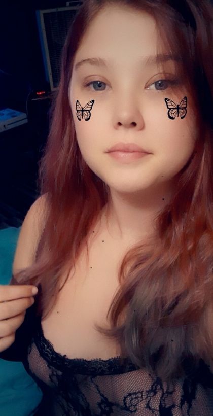 xoxo710 OnlyFans picture