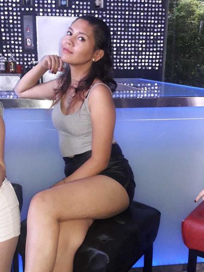 damitax OnlyFans picture