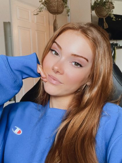 beccasoless OnlyFans picture