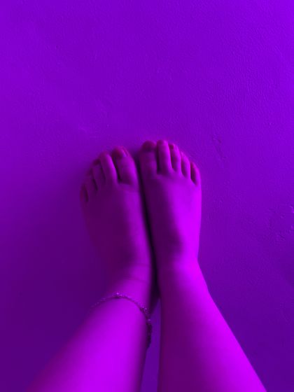 myscandinavianfeet OnlyFans picture