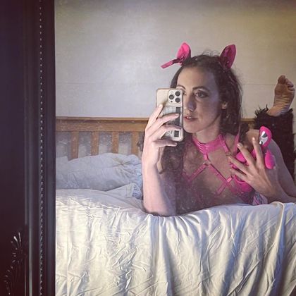jessieroguefree OnlyFans picture