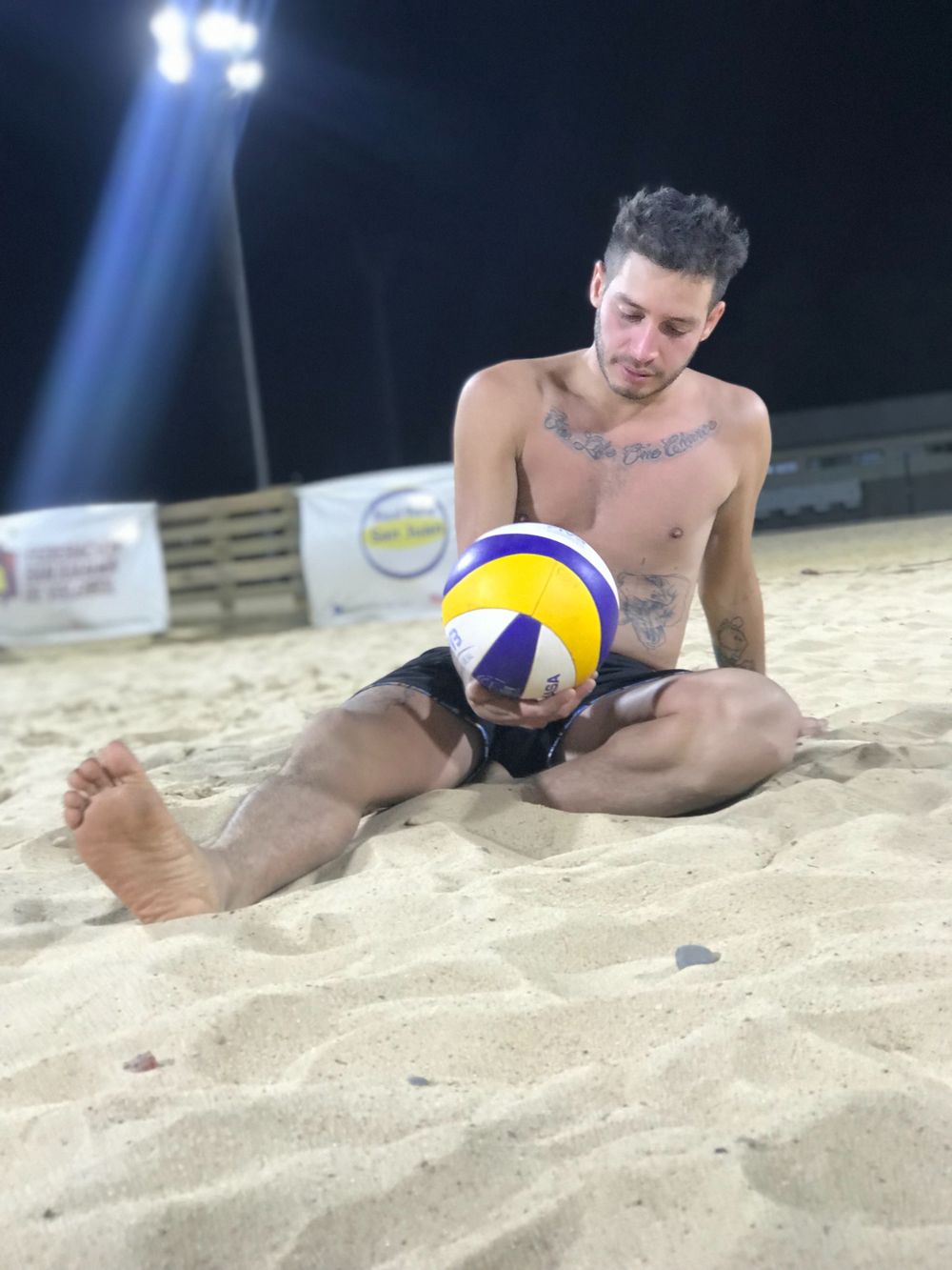 u231310696 OnlyFans profile picture
