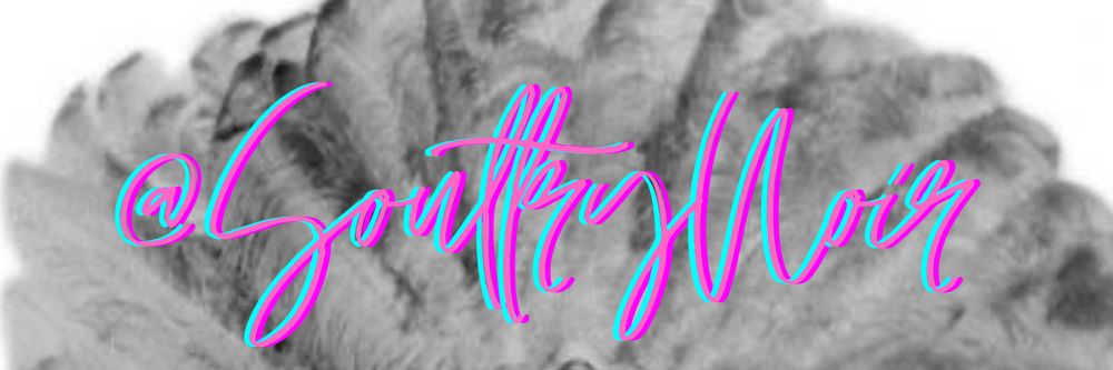 soultrynoir OnlyFans profile picture