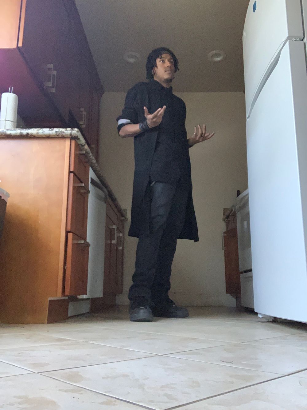 devilshelper66 OnlyFans profile picture