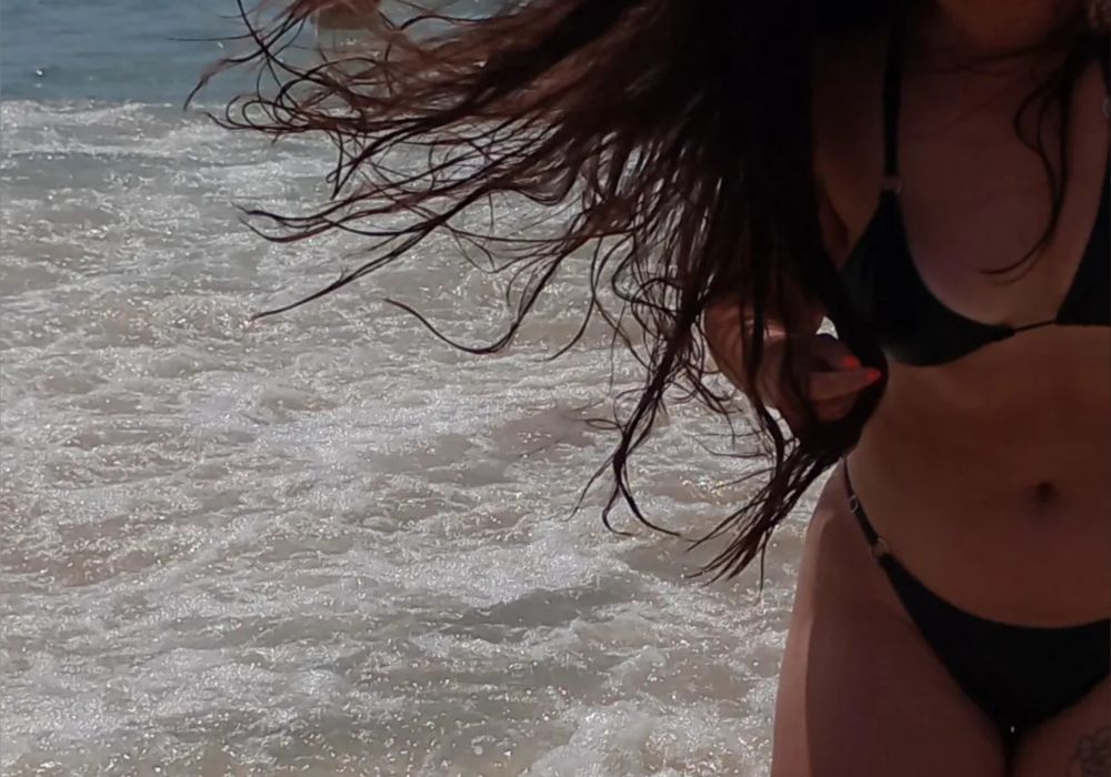naturalnoplasticgirl OnlyFans profile picture