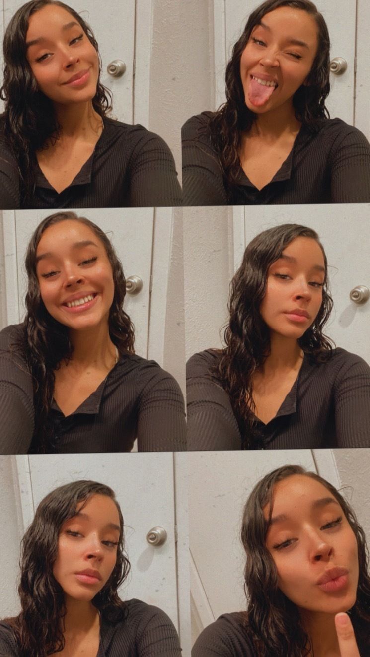 curlsssdani OnlyFans profile picture