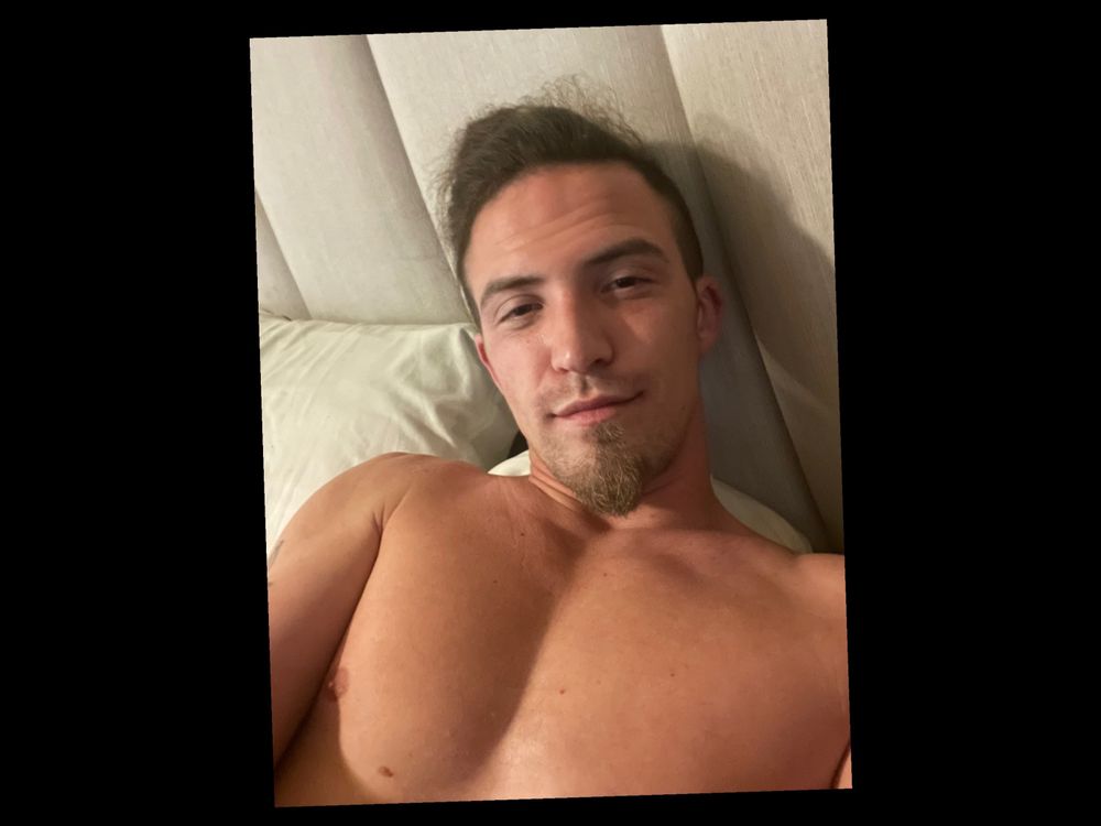 bennett28 OnlyFans profile picture