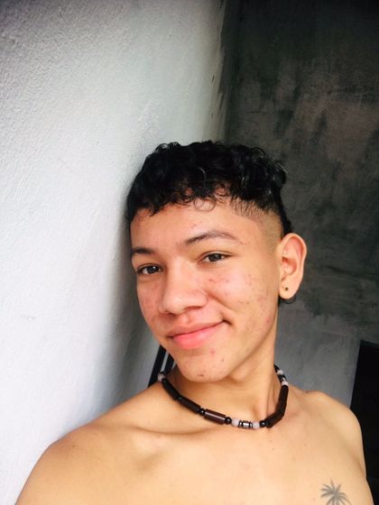 julian_r OnlyFans picture