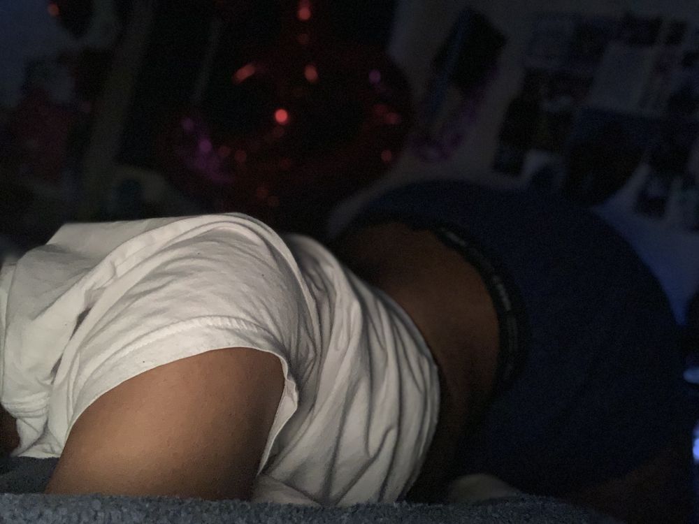 rubenonthelow OnlyFans profile picture