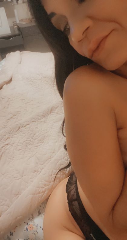 sammysexy23 OnlyFans picture