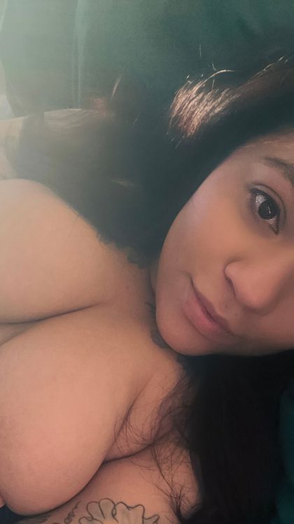 bitsyitsyspider OnlyFans picture