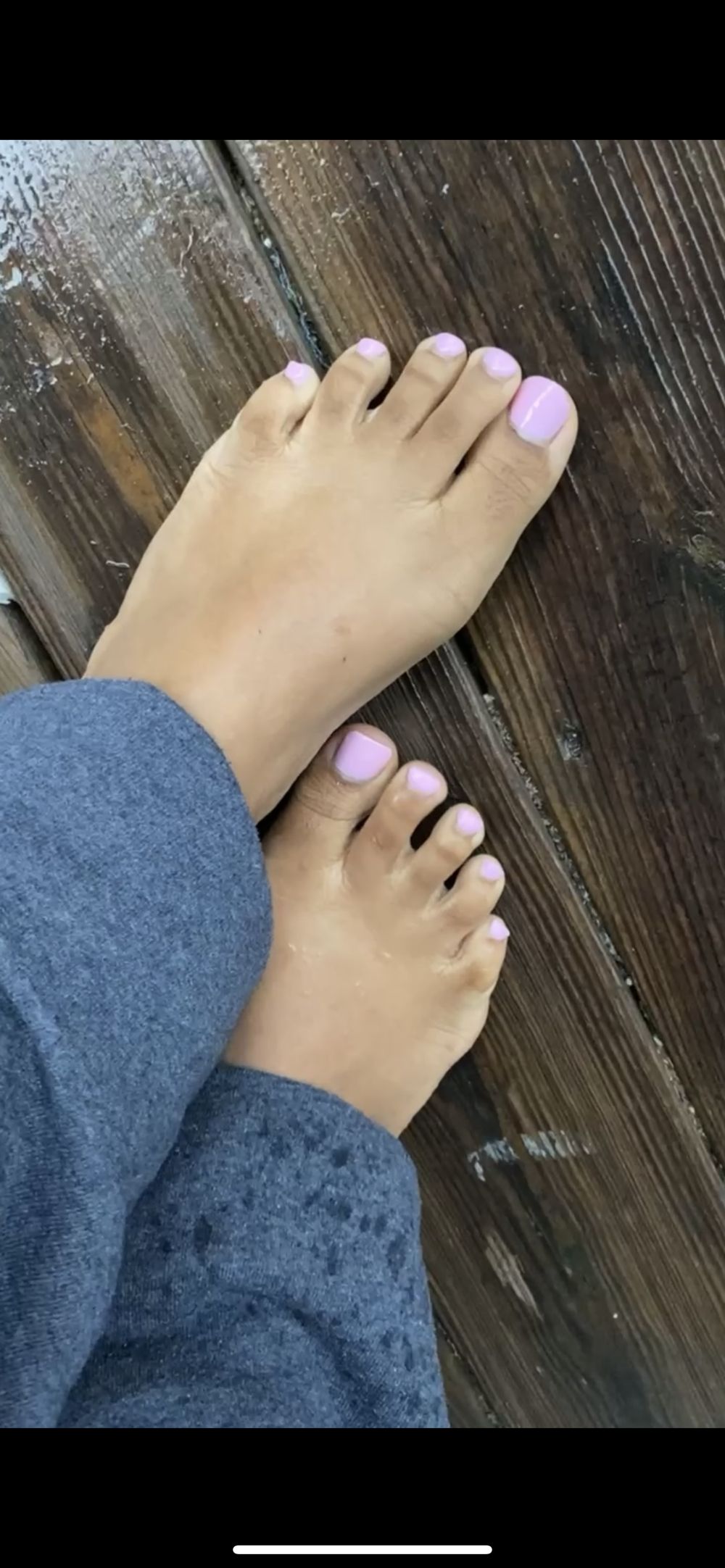 cole_adrii OnlyFans profile picture