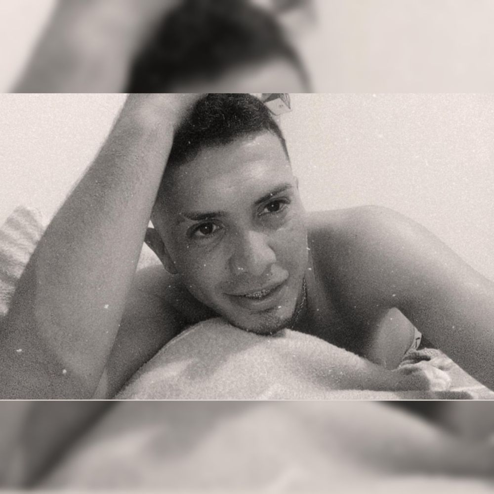alvarez.1999 OnlyFans profile picture