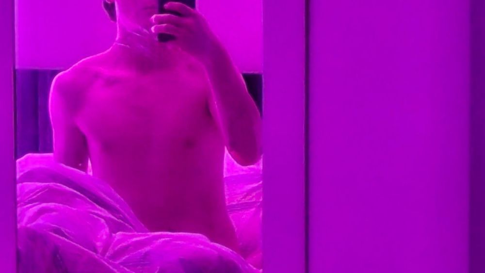 versapien69 OnlyFans profile picture