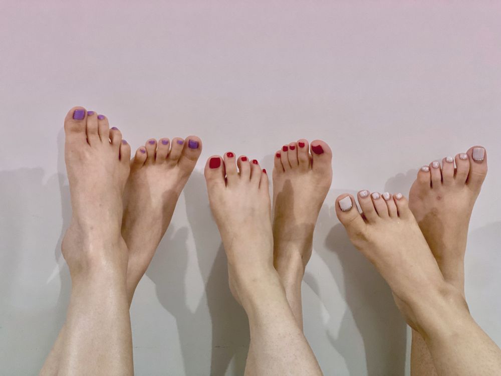 tri.feet OnlyFans profile picture