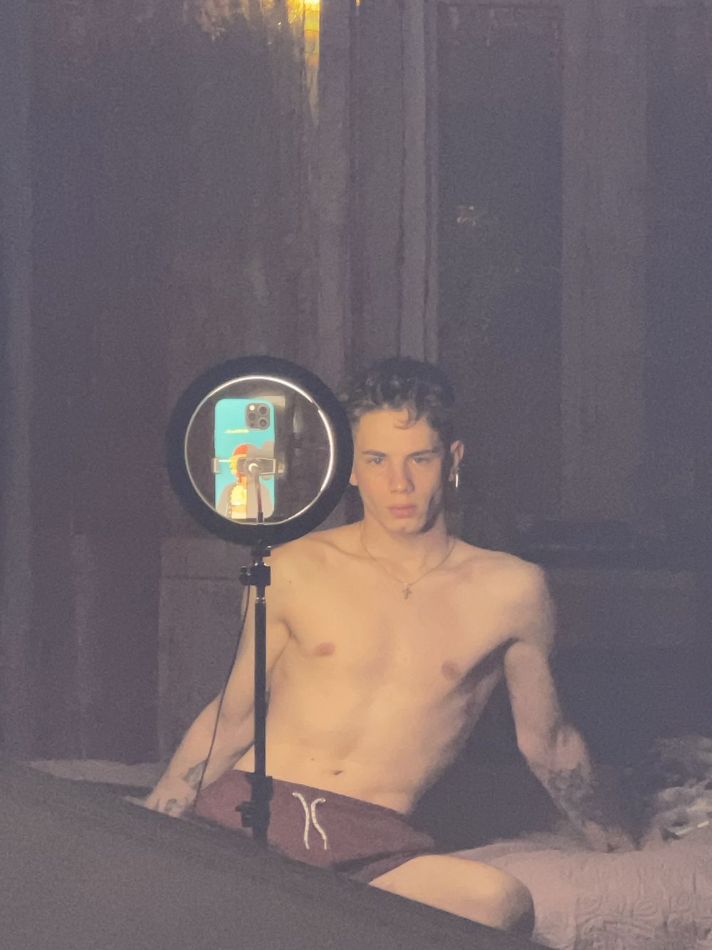 u187889203 OnlyFans profile picture