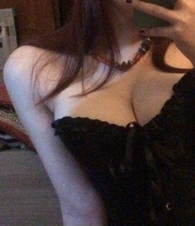 bbyfanny OnlyFans picture